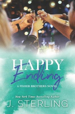 Happy Ending 1