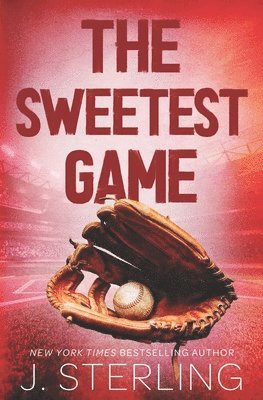 The Sweetest Game 1