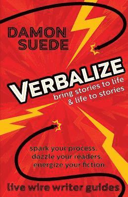 Verbalize 1