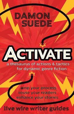 Activate 1