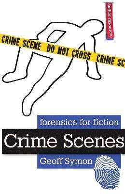 Crime Scenes 1