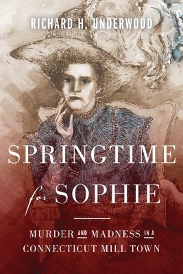 Springtime for Sophie