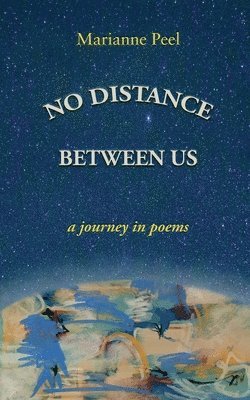 No Distance Between Us 1