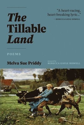 The Tillable Land 1