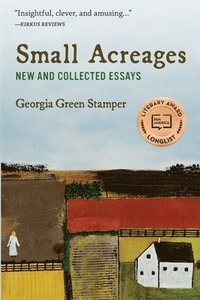 bokomslag Small Acreages