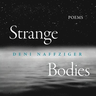 Strange Bodies 1