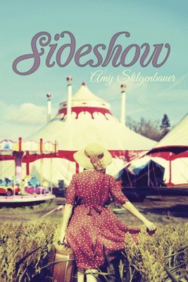 Sideshow 1