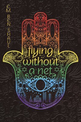Flying Without A Net