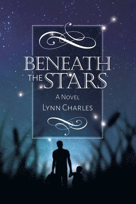Beneath the Stars 1