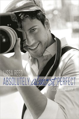 Absolutely, Almost, Perfect: Volume 3