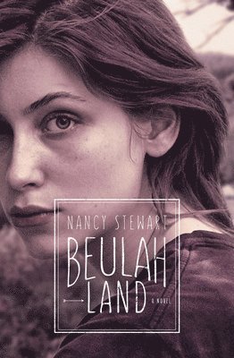 Beulah Land 1