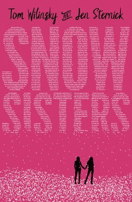 Snowsisters 1