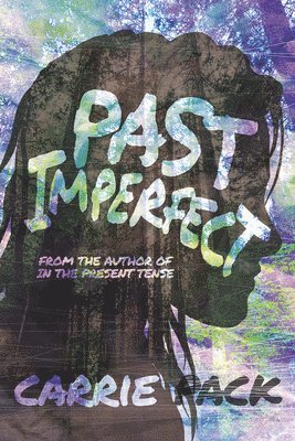 Past imperfect 1