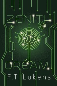 bokomslag Zenith Dream