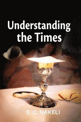 Understanding the Times 1