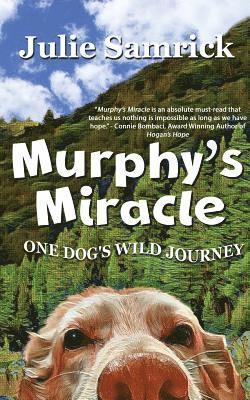 Murphy's Miracle 1