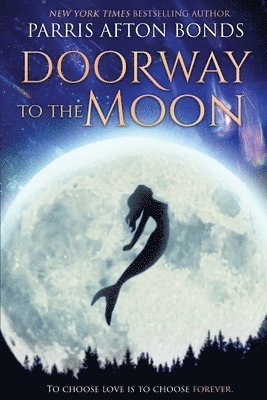 Doorway to the Moon 1