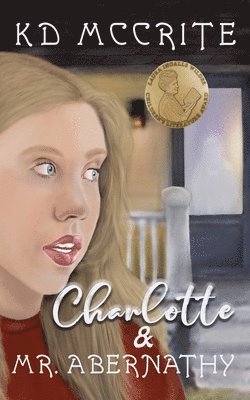 Charlotte & Mr. Abernathy 1