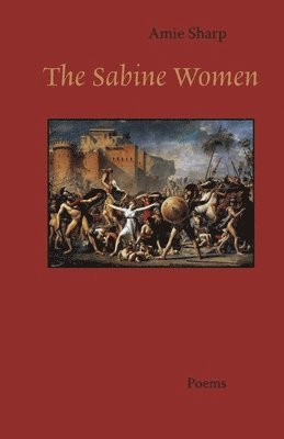 The Sabine Women 1