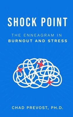 Shock Point 1