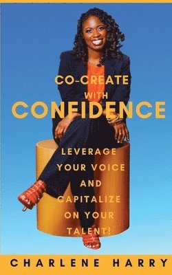 Co-Create with Confidence 1