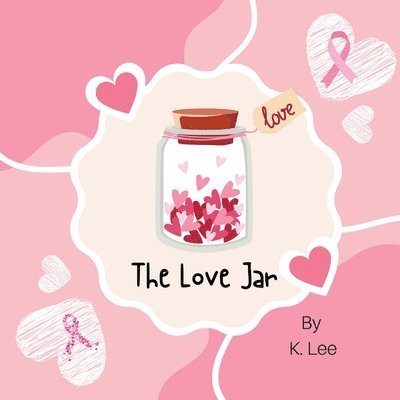 The Love Jar 1