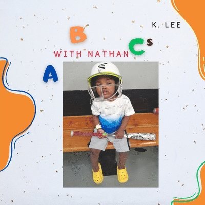 ABCs with Nathan 1