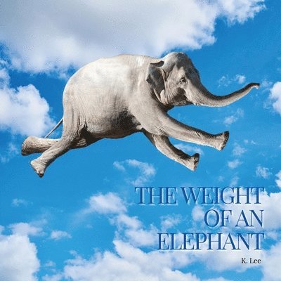 The Weight of an Elephant 1