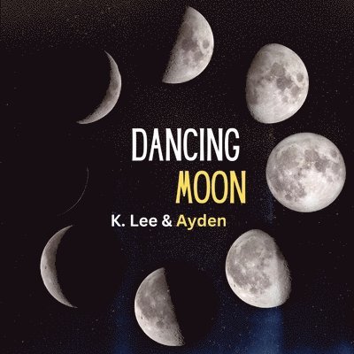 Dancing Moon 1