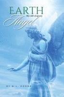 bokomslag Earth Angel