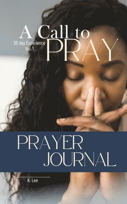 Call to Pray