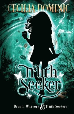 bokomslag Truth Seeker