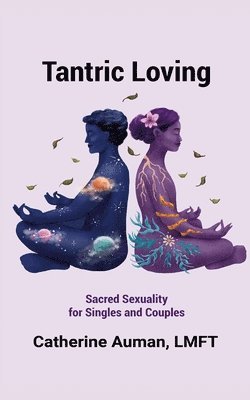 Tantric Loving