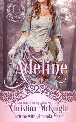 Adeline 1