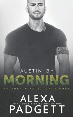 Austin by Morning 1