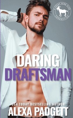 Daring Draftsman 1