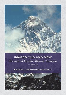 Sarah Seymour-Winfield - Images Old and New, Inbunden. Tillgänglighet: Lägg i varukorg