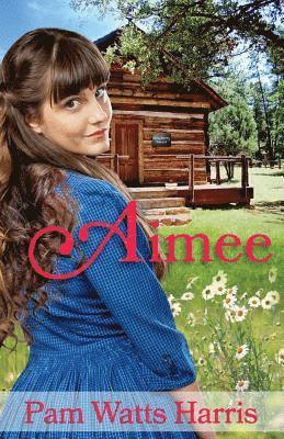 Aimee 1