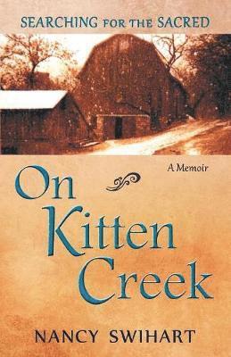 On Kitten Creek 1