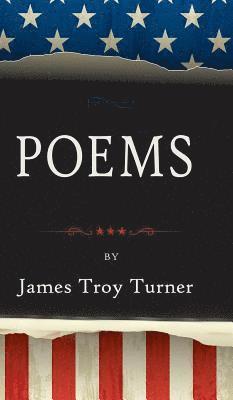 Poems 1