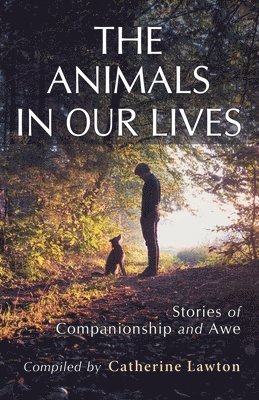 The Animals In Our Lives 1