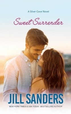 Sweet Surrender 1