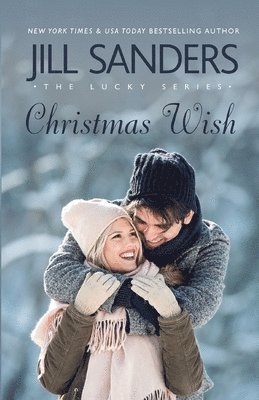 Christmas Wish 1