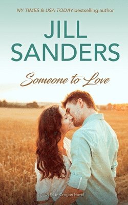 Someone to Love 1