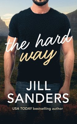 The Hard Way 1