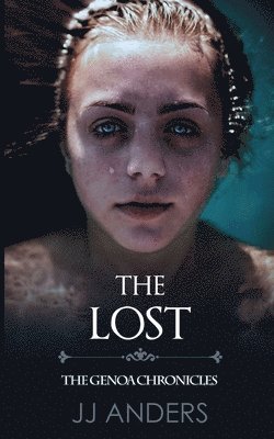 The Lost 1