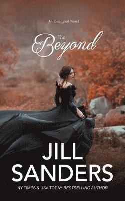 Beyond