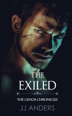 The Exiled 1