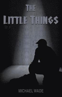 The Little Things 1