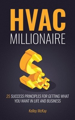 HVAC Millionaire 1